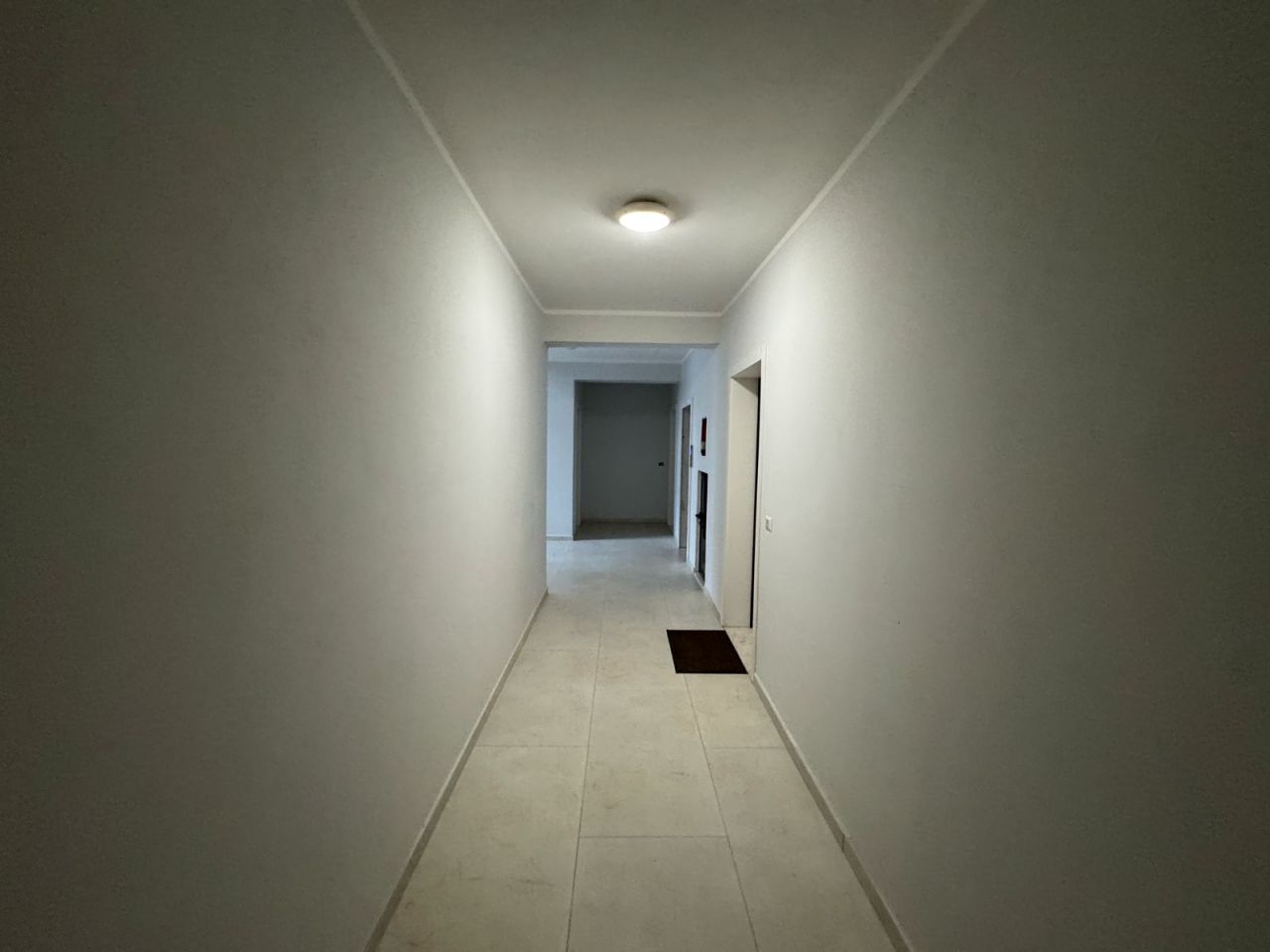 Appartamento In Vendita A Valona Albania